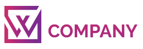 Web Design Company